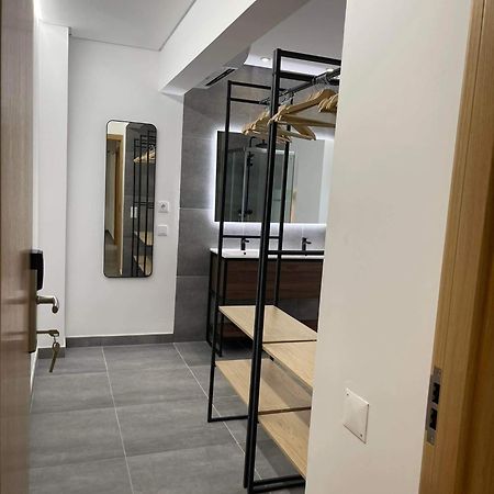 ホテル Pontinha Exclusive House ファロ エクステリア 写真