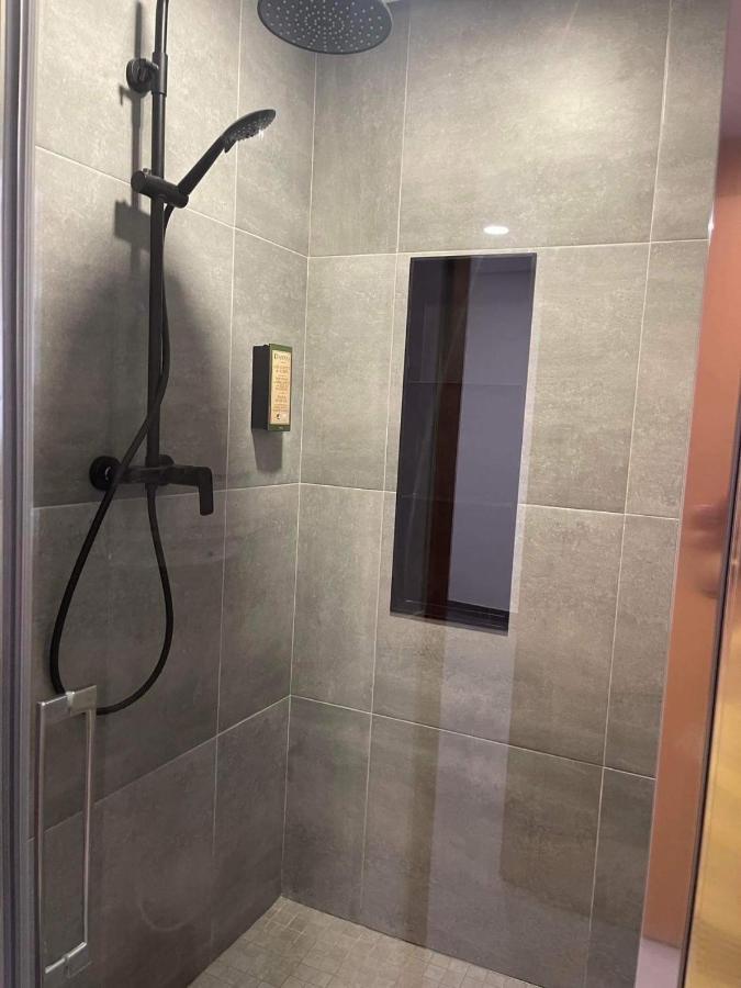 ホテル Pontinha Exclusive House ファロ エクステリア 写真